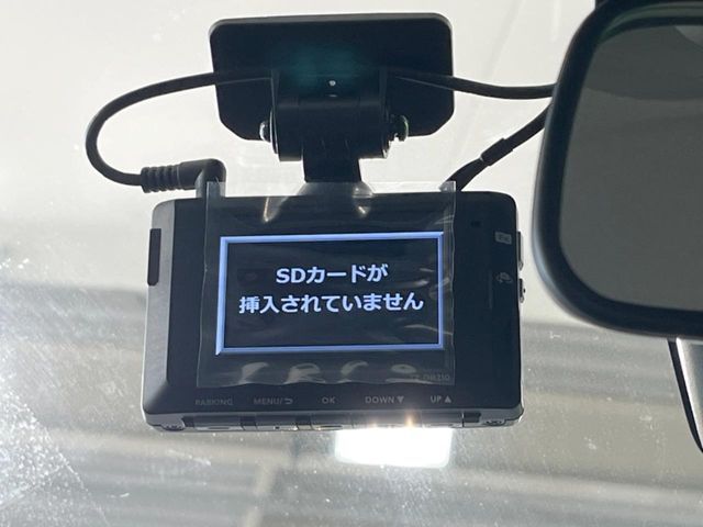 TOYOTA RAIZE HYBRID 2022