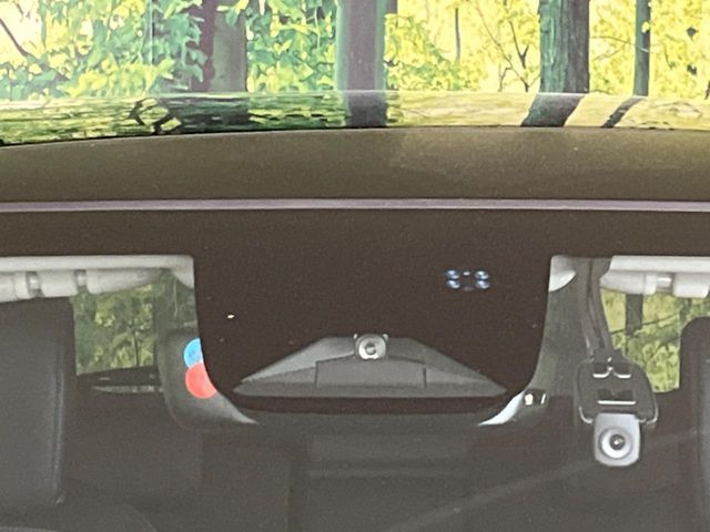 HONDA VEZEL e:HEV 2022