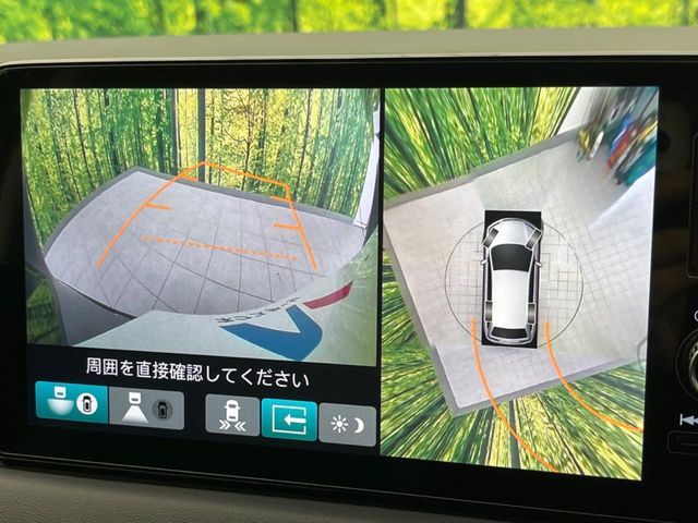 HONDA VEZEL e:HEV 2022