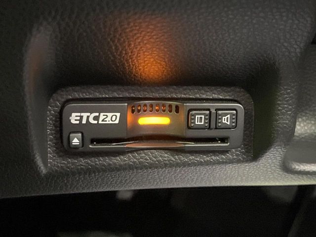 HONDA VEZEL e:HEV 2022