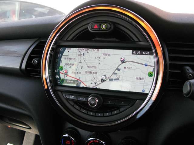 BMW MINI COOPER 2020