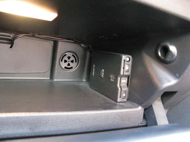 BMW MINI COOPER 2020