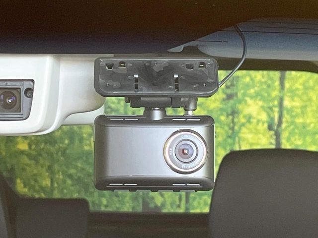 SUZUKI Spacia custom 2016