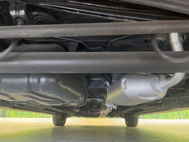 SUZUKI Spacia custom 2016