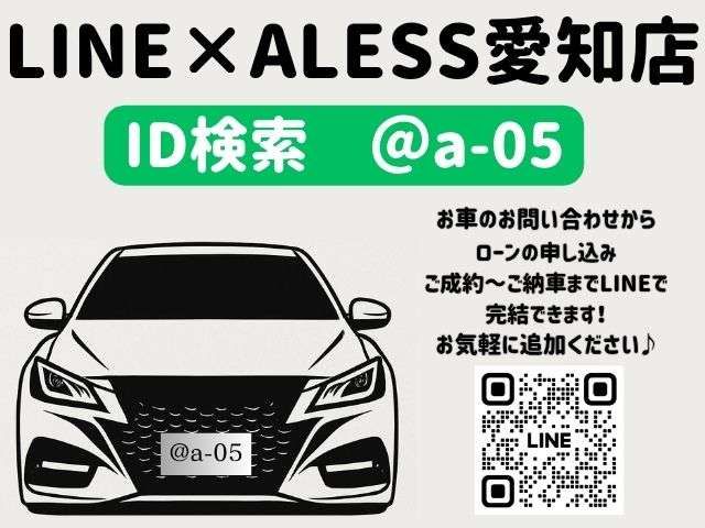 MAZDA ATENZA sedan 2013