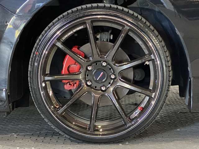 MAZDA ATENZA sedan 2013