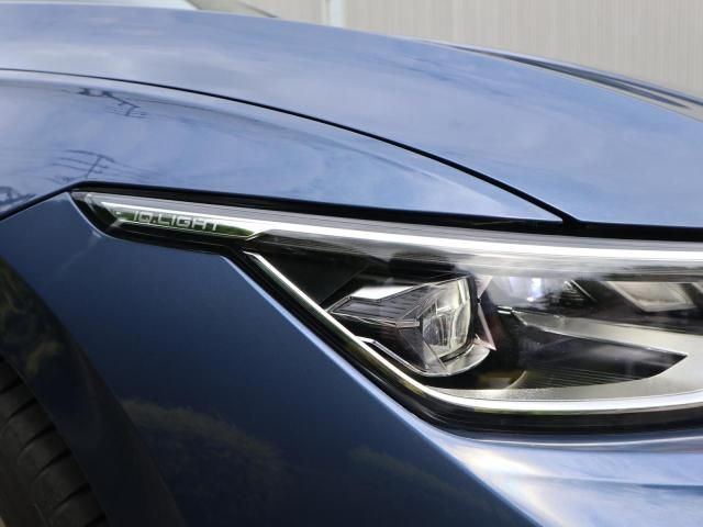 VOLKSWAGEN VOLKSWAGEN GOLF VARIANT 2025