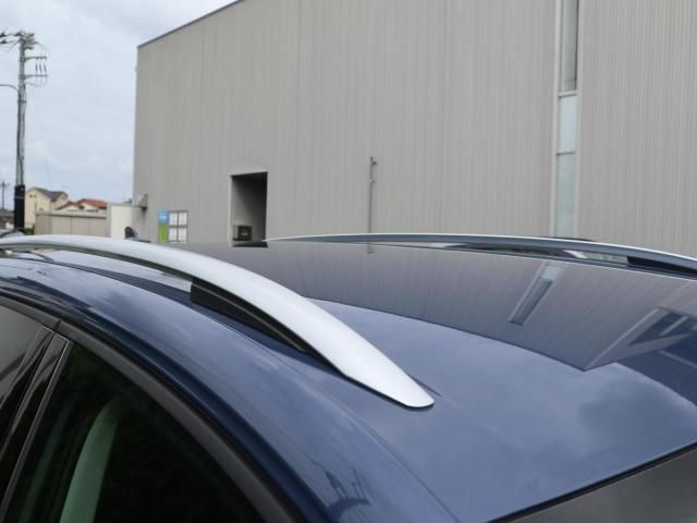 VOLKSWAGEN VOLKSWAGEN GOLF VARIANT 2025