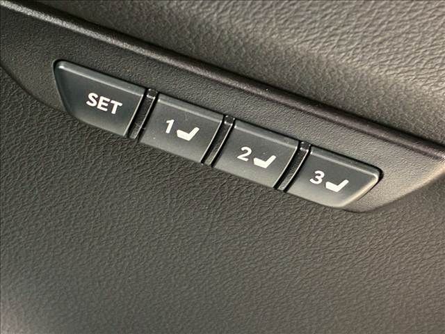 TOYOTA LEXUS NX300h 2016