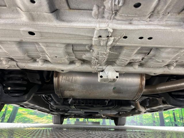 HONDA STEPWAGON e:HEV SPADA 2023