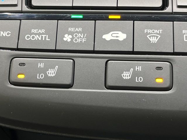 HONDA STEPWAGON SPADA HYBRID 2018