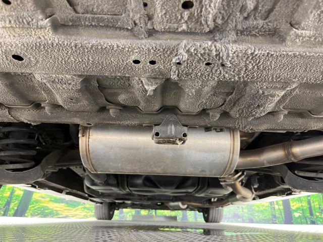 HONDA STEPWAGON SPADA HYBRID 2018