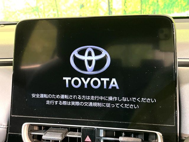 TOYOTA AQUA 2022