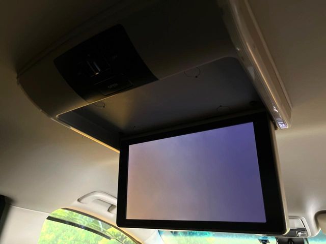 HONDA ODYSSEY HYBRID 2016