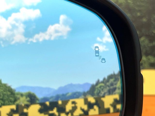 HONDA ODYSSEY HYBRID 2016