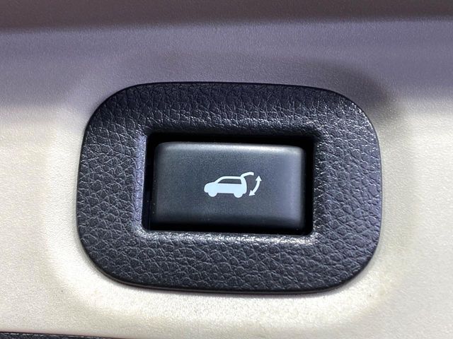 NISSAN X-TRAIL HYBRID 4WD 2018