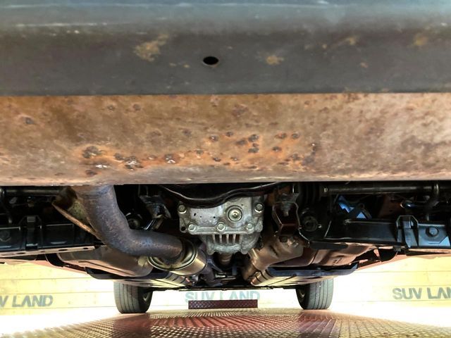 NISSAN X-TRAIL HYBRID 4WD 2018