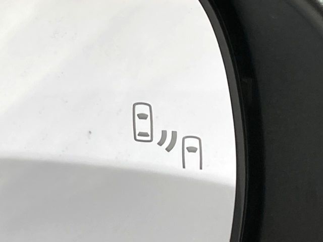 TOYOTA RAIZE HYBRID 2022