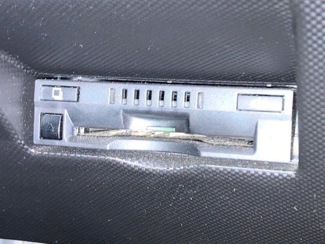 TOYOTA RAIZE HYBRID 2022