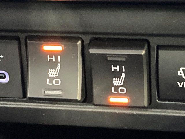 TOYOTA COROLLA CROSS HYBRID 2024