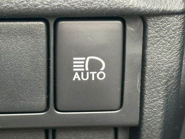 TOYOTA LEXUS RC300h 2019