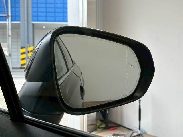 TOYOTA LEXUS RX450h AWD 2019