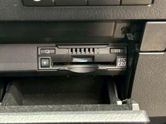 TOYOTA LEXUS RX450h AWD 2019