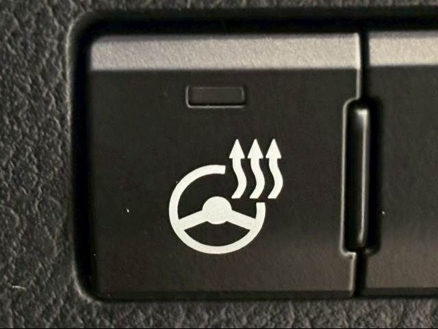 TOYOTA LEXUS RX450h AWD 2019