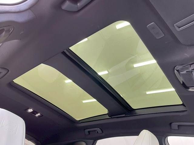 TOYOTA LEXUS NX350h 2023