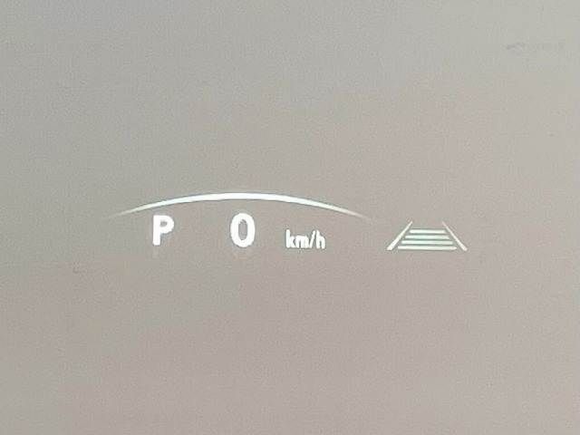 TOYOTA LEXUS NX350h 2023