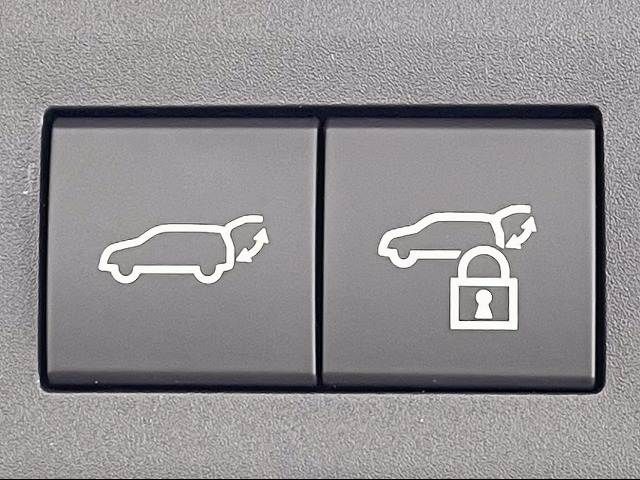 TOYOTA LEXUS NX350h 2023