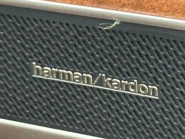 VOLKSWAGEN VOLKSWAGEN Arteon 2021