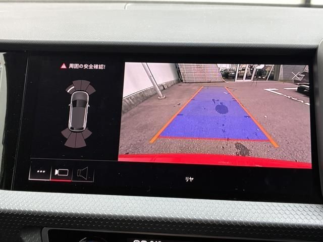 AUDI AUDI A1 SPORTBACK 2021