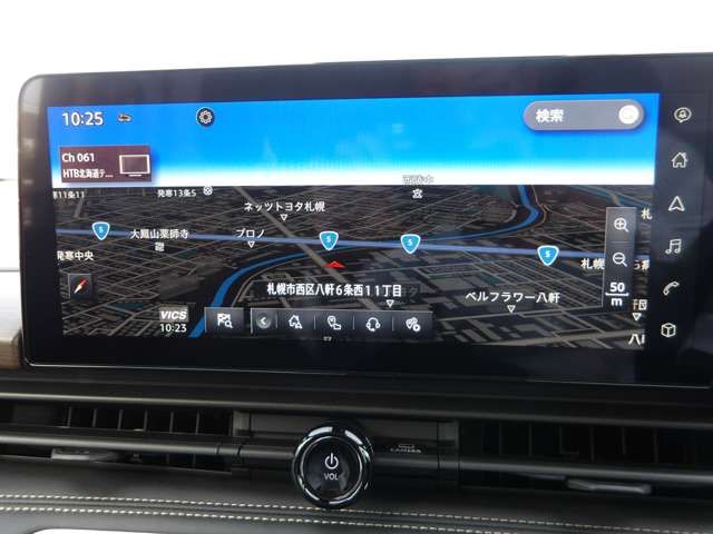 NISSAN SERENA  WG 4WD 2025