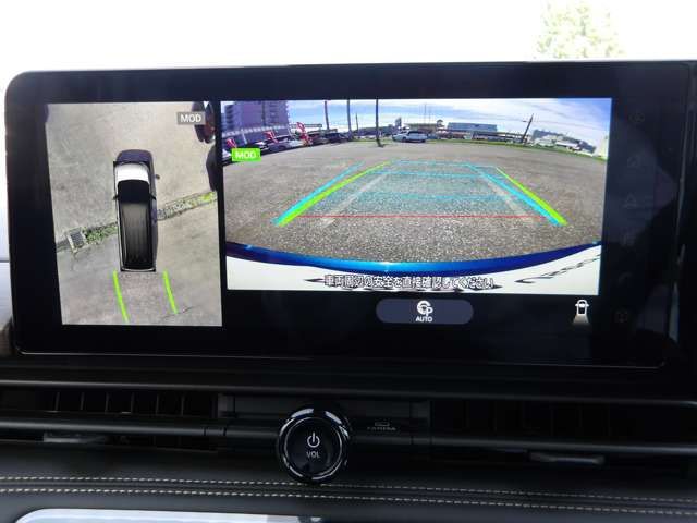 NISSAN SERENA  WG 4WD 2025