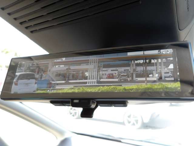 NISSAN SERENA  WG 4WD 2025