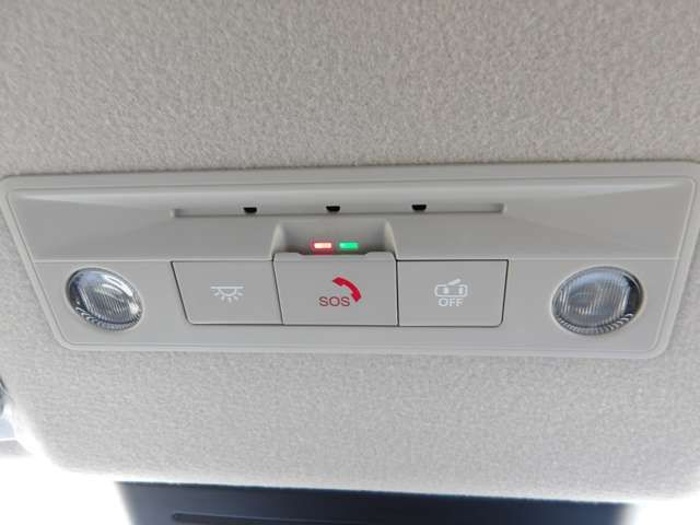 NISSAN SERENA  WG 4WD 2025