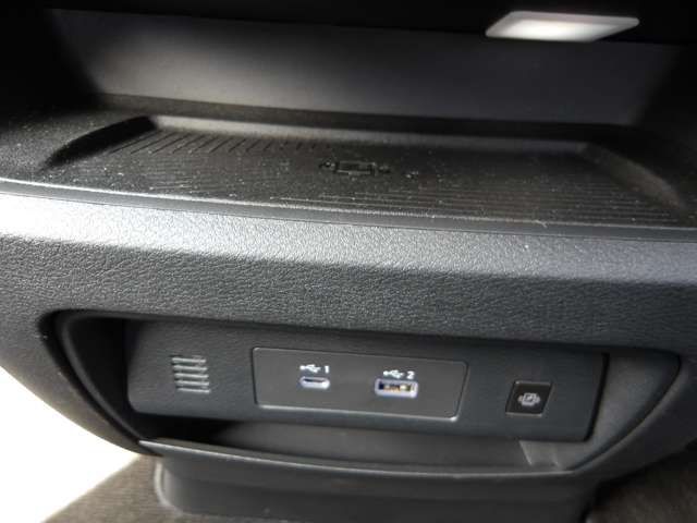 NISSAN SERENA  WG 4WD 2025