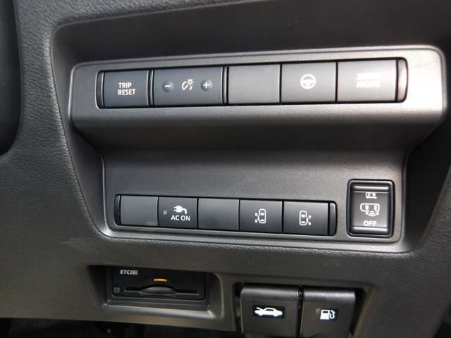 NISSAN SERENA  WG 4WD 2025