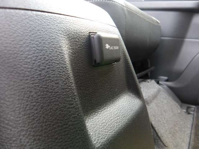 NISSAN SERENA  WG 4WD 2025