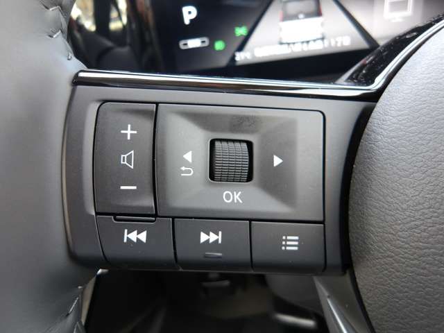 NISSAN SERENA  WG 4WD 2025