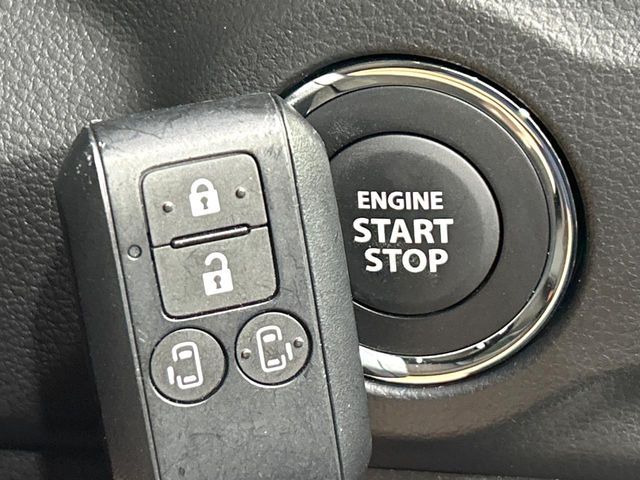 MAZDA FLAIR WAGON CUSTOM STYLE 2024