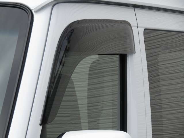 TOYOTA PIXIS van 4WD 2023