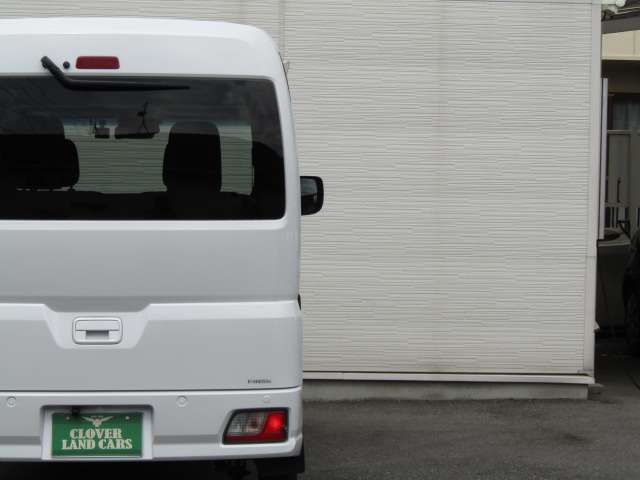 TOYOTA PIXIS van 4WD 2023