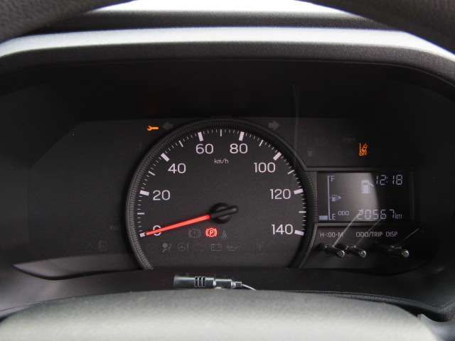 TOYOTA PIXIS van 4WD 2023