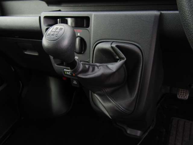 TOYOTA PIXIS van 4WD 2023