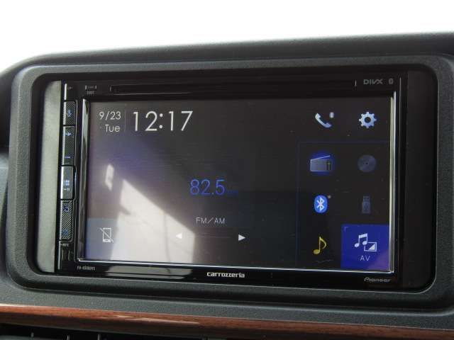 TOYOTA PIXIS van 4WD 2023