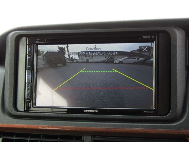 TOYOTA PIXIS van 4WD 2023