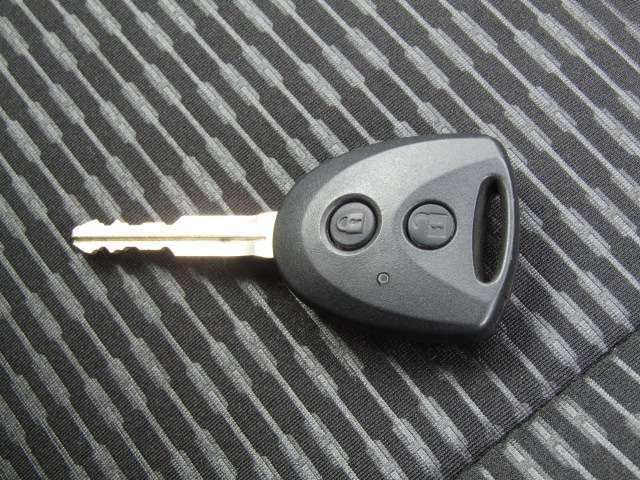 TOYOTA PIXIS van 4WD 2023