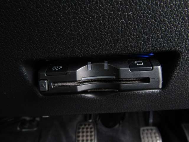 TOYOTA PIXIS van 4WD 2023